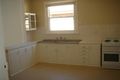 Property photo of 5 Panton Crescent Somerton Park SA 5044