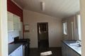 Property photo of 31 Queen Street Roma QLD 4455