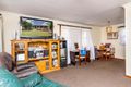 Property photo of 21 Windermere Avenue Woodberry NSW 2322