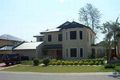 Property photo of 13 Riverview Place Yeronga QLD 4104