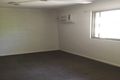 Property photo of 12/25 Bradshaw Terrace Nakara NT 0810