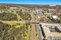 Property photo of 117/9 Nirimba Drive Nirimba Fields NSW 2763
