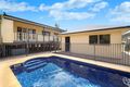 Property photo of 45 Jenkins Street Davistown NSW 2251