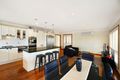 Property photo of 45 Jenkins Street Davistown NSW 2251