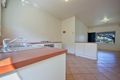 Property photo of 1/100 Playford Avenue Whyalla SA 5600