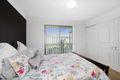 Property photo of 81 Mitchell Street Westdale NSW 2340