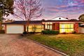 Property photo of 12 Merriman Close Elderslie NSW 2570