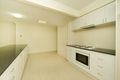 Property photo of 12 Merriman Close Elderslie NSW 2570