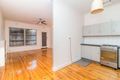 Property photo of 2/54 Walkers Road Somerton Park SA 5044