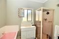 Property photo of 37 Denison Street Tocumwal NSW 2714