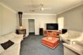 Property photo of 37 Denison Street Tocumwal NSW 2714