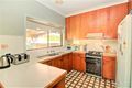 Property photo of 37 Denison Street Tocumwal NSW 2714