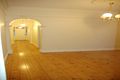 Property photo of 12 Hughes Street Unley SA 5061