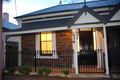 Property photo of 12 Hughes Street Unley SA 5061