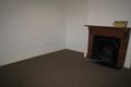 Property photo of 12 Hughes Street Unley SA 5061