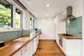 Property photo of 1/63 Carlingford Street Caulfield South VIC 3162