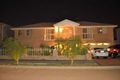 Property photo of 12 Cottrell Place Fairfield West NSW 2165