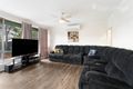 Property photo of 54 Moreton Street Frankston North VIC 3200