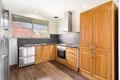 Property photo of 54 Moreton Street Frankston North VIC 3200