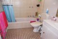 Property photo of 113 Bay Road Eagle Point VIC 3878