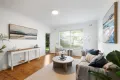 Property photo of 2/28 Bardo Road Newport NSW 2106
