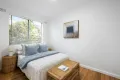 Property photo of 2/28 Bardo Road Newport NSW 2106