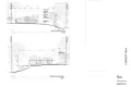 Property photo of 520 Huon Road South Hobart TAS 7004