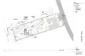 Property photo of 520 Huon Road South Hobart TAS 7004