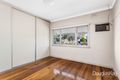 Property photo of 8 Stonemark Street Sunshine VIC 3020