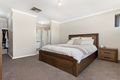 Property photo of 17 Carbine Corner Baldivis WA 6171