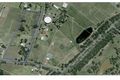 Property photo of 11 Woolgen Park Road Leppington NSW 2179