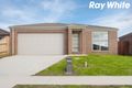 Property photo of 68 Greendale Boulevard Pakenham VIC 3810