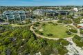 Property photo of 3/1 Freeman Loop North Fremantle WA 6159