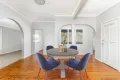 Property photo of 78 Mamre Road St Marys NSW 2760