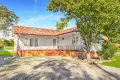 Property photo of 78 Mamre Road St Marys NSW 2760