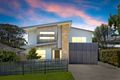 Property photo of 36 Taylor Street Kiama NSW 2533