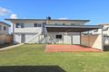 Property photo of 37 Tulloch Street Ooralea QLD 4740