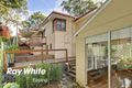 Property photo of 3 Woodvale Avenue North Epping NSW 2121
