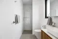Property photo of 8/131 Arthur Street Magill SA 5072