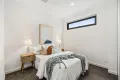 Property photo of 8/131 Arthur Street Magill SA 5072