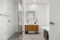 Property photo of 8/131 Arthur Street Magill SA 5072
