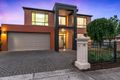 Property photo of 17 Sutherland Road Ferryden Park SA 5010
