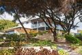 Property photo of 29 Mitchell Drive Prevelly WA 6285