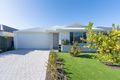 Property photo of 8 Zircon Street Treeby WA 6164