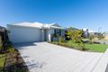 Property photo of 8 Zircon Street Treeby WA 6164