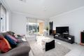 Property photo of 8 Zircon Street Treeby WA 6164