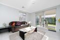 Property photo of 8 Zircon Street Treeby WA 6164