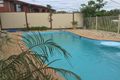 Property photo of 12 Cynthia Crescent Springwood QLD 4127