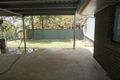 Property photo of 71 Aldinga Street Redbank Plains QLD 4301