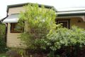 Property photo of 12 Steffanoni Circuit Monash ACT 2904